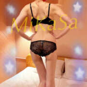 ヒメ日記 2026/02/22 14:26 投稿 みかさ やんちゃな子猫日本橋本店