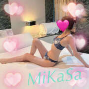 ヒメ日記 2026/02/23 16:51 投稿 みかさ やんちゃな子猫日本橋本店