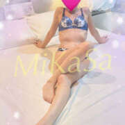 ヒメ日記 2026/02/28 08:59 投稿 みかさ やんちゃな子猫日本橋本店