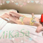 ヒメ日記 2026/03/01 16:51 投稿 みかさ やんちゃな子猫日本橋本店