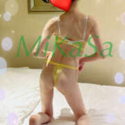 みかさ 明日🩷 やんちゃな子猫日本橋本店