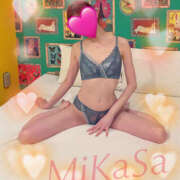 ヒメ日記 2026/03/07 10:14 投稿 みかさ やんちゃな子猫日本橋本店