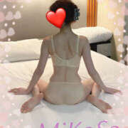 ヒメ日記 2026/03/07 16:42 投稿 みかさ やんちゃな子猫日本橋本店