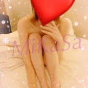 ヒメ日記 2026/03/08 10:23 投稿 みかさ やんちゃな子猫日本橋本店