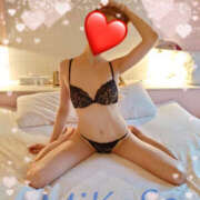 ヒメ日記 2026/03/08 17:10 投稿 みかさ やんちゃな子猫日本橋本店