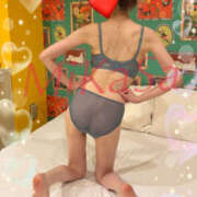 ヒメ日記 2026/03/10 16:20 投稿 みかさ やんちゃな子猫日本橋本店