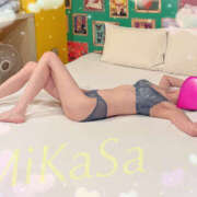 ヒメ日記 2026/03/12 16:55 投稿 みかさ やんちゃな子猫日本橋本店