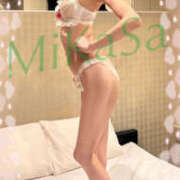 ヒメ日記 2026/03/14 08:43 投稿 みかさ やんちゃな子猫日本橋本店