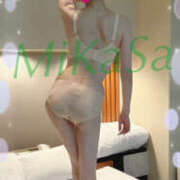 ヒメ日記 2026/03/14 17:11 投稿 みかさ やんちゃな子猫日本橋本店