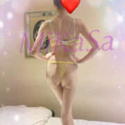 ヒメ日記 2026/03/21 17:07 投稿 みかさ やんちゃな子猫日本橋本店