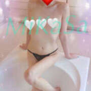 ヒメ日記 2026/03/22 16:12 投稿 みかさ やんちゃな子猫日本橋本店