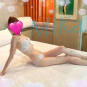 ヒメ日記 2026/03/29 18:35 投稿 みかさ やんちゃな子猫日本橋本店