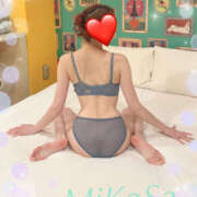 ヒメ日記 2026/03/31 16:11 投稿 みかさ やんちゃな子猫日本橋本店