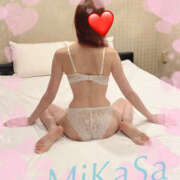 ヒメ日記 2026/04/04 16:49 投稿 みかさ やんちゃな子猫日本橋本店