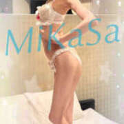 ヒメ日記 2026/04/05 10:22 投稿 みかさ やんちゃな子猫日本橋本店