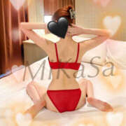 ヒメ日記 2026/04/05 20:38 投稿 みかさ やんちゃな子猫日本橋本店