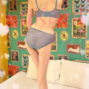 ヒメ日記 2026/04/07 09:04 投稿 みかさ やんちゃな子猫日本橋本店