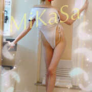 ヒメ日記 2026/04/07 16:36 投稿 みかさ やんちゃな子猫日本橋本店