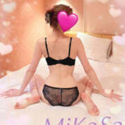 ヒメ日記 2026/04/09 16:37 投稿 みかさ やんちゃな子猫日本橋本店