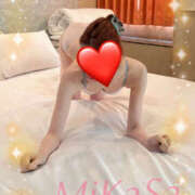 ヒメ日記 2026/04/09 16:40 投稿 みかさ やんちゃな子猫日本橋本店