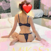 ヒメ日記 2026/04/18 08:57 投稿 みかさ やんちゃな子猫日本橋本店