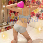 ヒメ日記 2026/04/20 10:12 投稿 みかさ やんちゃな子猫日本橋本店