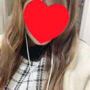 ヒメ日記 2025/06/25 18:48 投稿 るるさん Biz-ビズ-秘密の時間