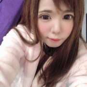 ヒメ日記 2025/06/26 07:28 投稿 るるさん Biz-ビズ-秘密の時間