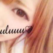 ヒメ日記 2025/06/26 09:18 投稿 るるさん Biz-ビズ-秘密の時間