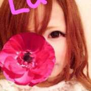 ヒメ日記 2025/06/26 11:58 投稿 るるさん Biz-ビズ-秘密の時間