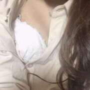 ヒメ日記 2025/06/27 17:18 投稿 るるさん Biz-ビズ-秘密の時間