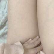 ヒメ日記 2025/06/28 18:08 投稿 るるさん Biz-ビズ-秘密の時間