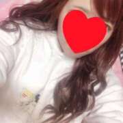 るるさん 土曜日⭐️ Biz-ビズ-秘密の時間