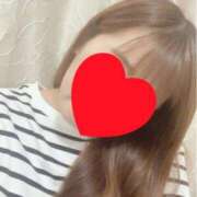 るるさん 熱中症 Biz-ビズ-秘密の時間