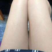 るるさん 水曜日！ Biz-ビズ-秘密の時間