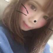 るるさん きゅ！ Biz-ビズ-秘密の時間