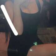 ヒメ日記 2025/06/27 09:11 投稿 にこ 千葉サンキュー