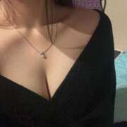 ヒメ日記 2025/08/02 21:15 投稿 にこ 千葉サンキュー