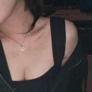 ヒメ日記 2025/08/06 01:38 投稿 にこ 千葉サンキュー