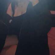 ヒメ日記 2025/08/09 20:54 投稿 にこ 千葉サンキュー