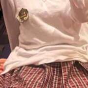 ヒメ日記 2025/08/12 11:00 投稿 にこ 千葉サンキュー