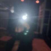 ヒメ日記 2025/08/13 17:22 投稿 にこ 千葉サンキュー