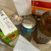 ヒメ日記 2025/08/16 02:19 投稿 にこ 千葉サンキュー