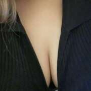 ヒメ日記 2025/08/18 13:13 投稿 にこ 千葉サンキュー