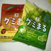 ヒメ日記 2025/08/21 13:00 投稿 にこ 千葉サンキュー