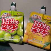 ヒメ日記 2025/08/25 23:45 投稿 にこ 千葉サンキュー