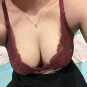 ヒメ日記 2025/09/02 11:01 投稿 にこ 千葉サンキュー