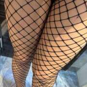 ヒメ日記 2025/09/04 13:37 投稿 にこ 千葉サンキュー