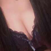 ヒメ日記 2025/06/26 18:02 投稿 あいさ☆Ｍっ子女子大生 萌えラブ倉敷店