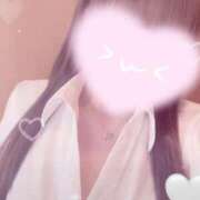 ヒメ日記 2025/06/27 16:20 投稿 あいさ☆Ｍっ子女子大生 萌えラブ倉敷店